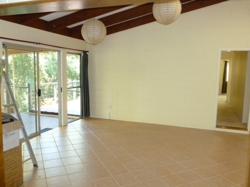 539 Wilson Road, Tanawha QLD 4556