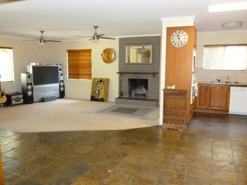 539 Wilson Road, Tanawha QLD 4556