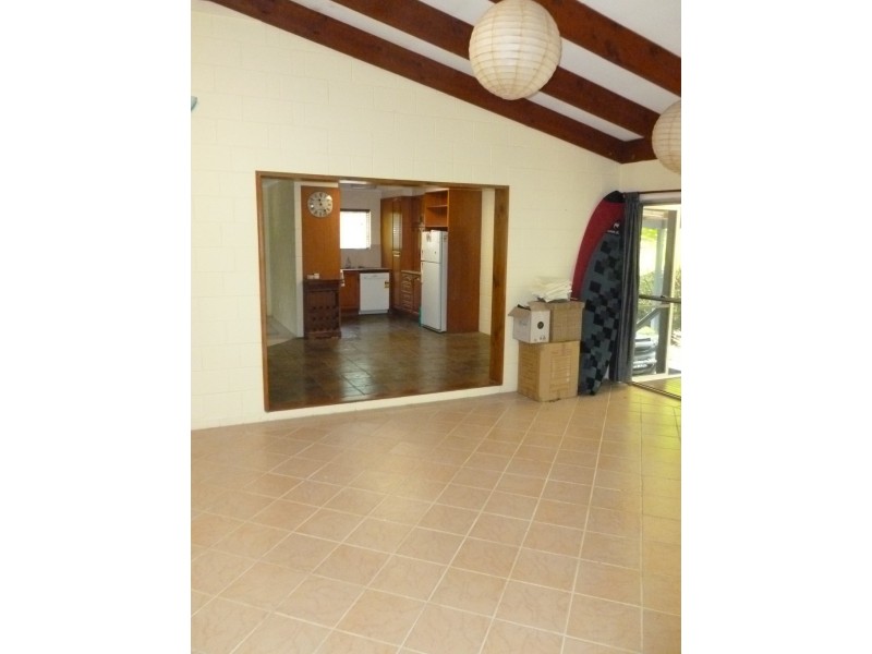 539 Wilson Road, Tanawha QLD 4556