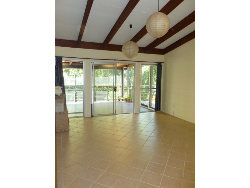 539 Wilson Road, Tanawha QLD 4556