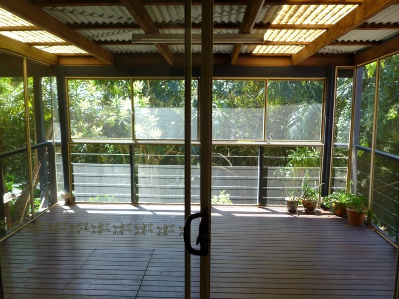 539 Wilson Road, Tanawha QLD 4556