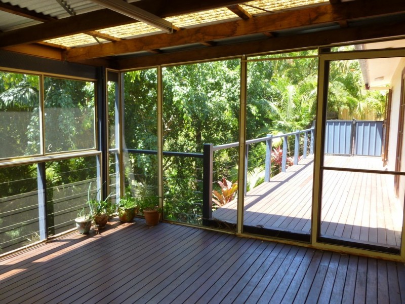 539 Wilson Road, Tanawha QLD 4556