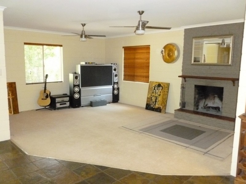 539 Wilson Road, Tanawha QLD 4556