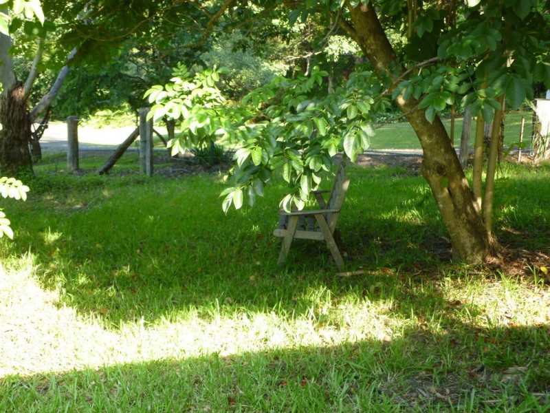 40 Country Road, Palmwoods QLD 4555