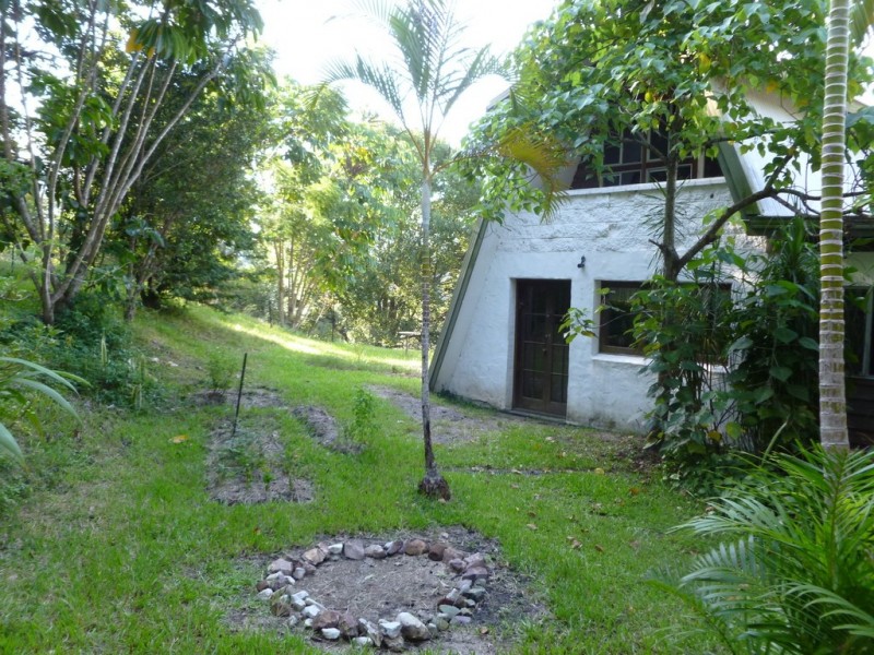 40 Country Road, Palmwoods QLD 4555