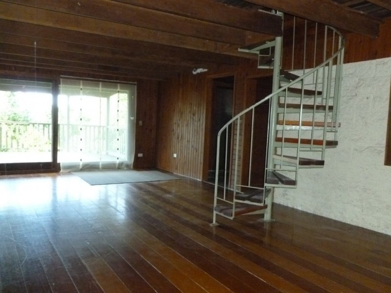 40 Country Road, Palmwoods QLD 4555