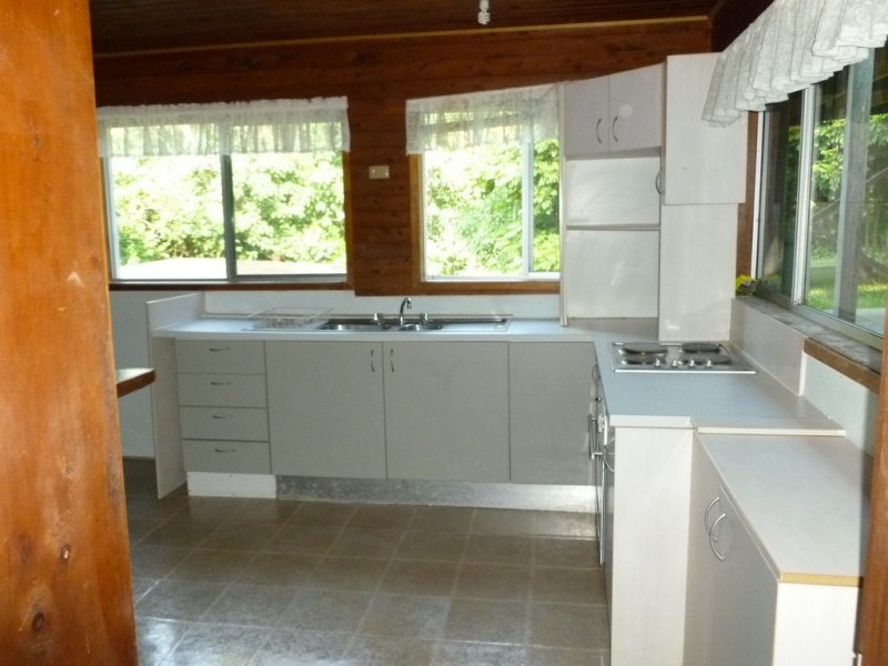 40 Country Road, Palmwoods QLD 4555