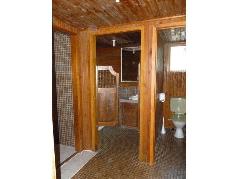 40 Country Road, Palmwoods QLD 4555