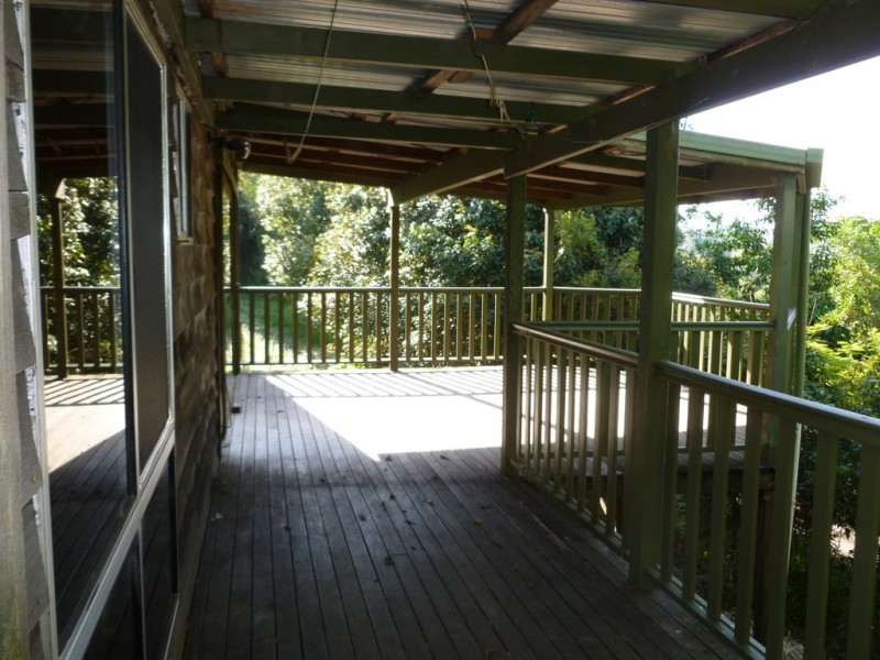 40 Country Road, Palmwoods QLD 4555