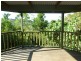40 Country Road, Palmwoods QLD 4555