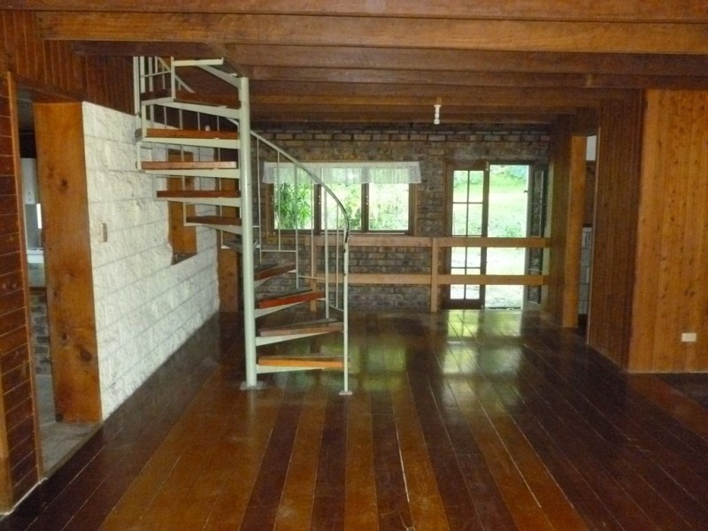 40 Country Road, Palmwoods QLD 4555