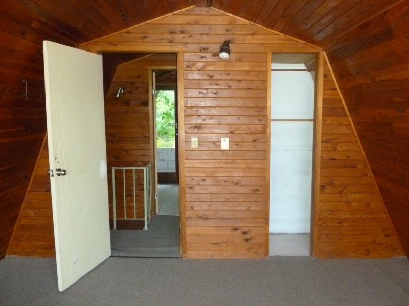 40 Country Road, Palmwoods QLD 4555