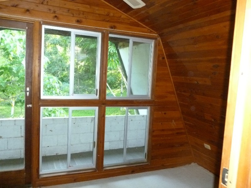 40 Country Road, Palmwoods QLD 4555