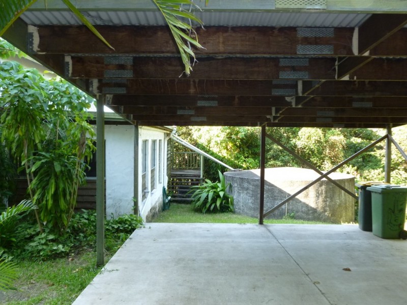 40 Country Road, Palmwoods QLD 4555