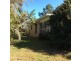 440 Glenview Road, Glenview QLD 4553