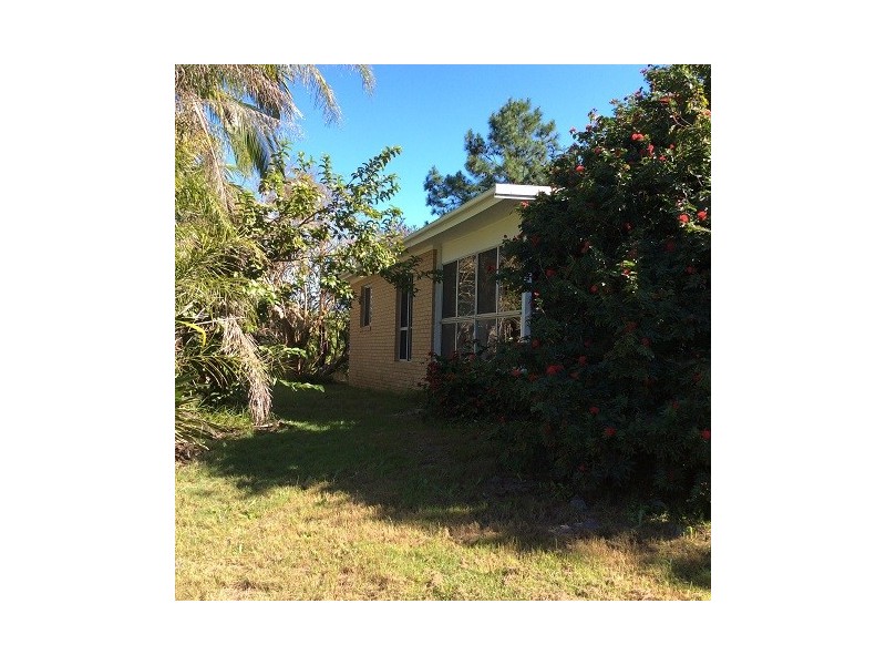 440 Glenview Road, Glenview QLD 4553