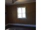 440 Glenview Road, Glenview QLD 4553