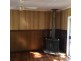 440 Glenview Road, Glenview QLD 4553