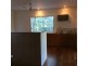 440 Glenview Road, Glenview QLD 4553