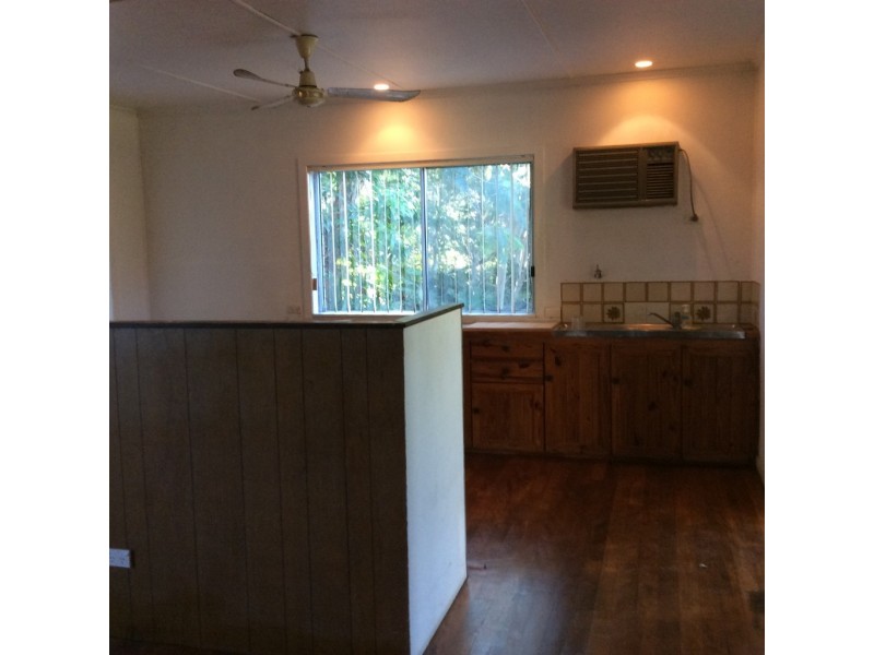 440 Glenview Road, Glenview QLD 4553