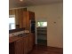 440 Glenview Road, Glenview QLD 4553
