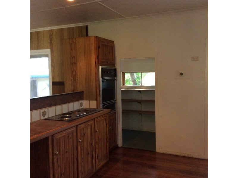 440 Glenview Road, Glenview QLD 4553