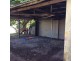 440 Glenview Road, Glenview QLD 4553