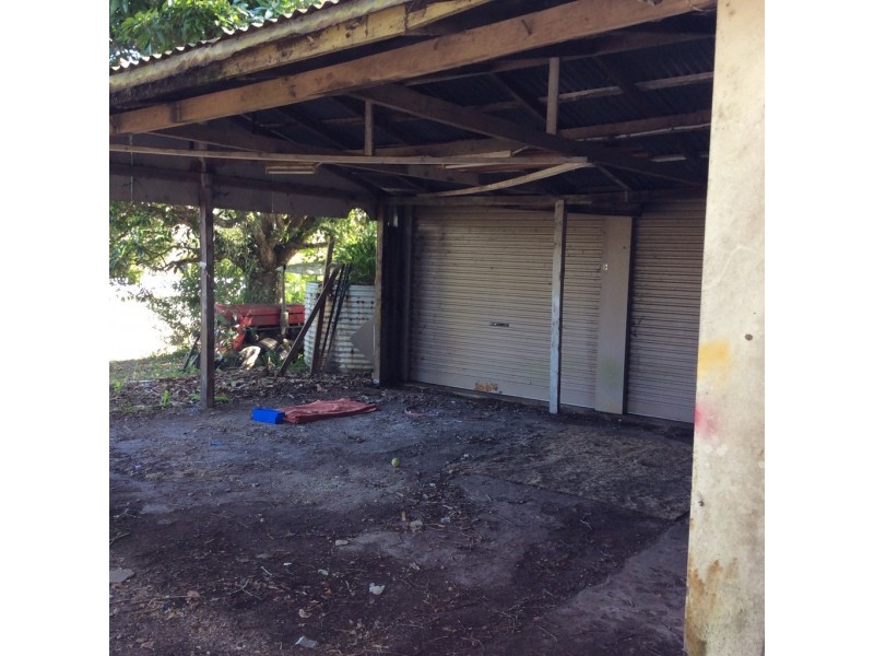 440 Glenview Road, Glenview QLD 4553