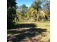 440 Glenview Road, Glenview QLD 4553