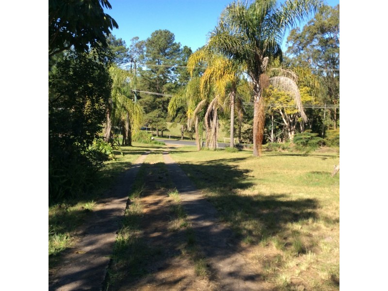 440 Glenview Road, Glenview QLD 4553