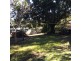 440 Glenview Road, Glenview QLD 4553