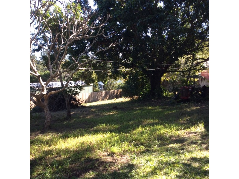 440 Glenview Road, Glenview QLD 4553