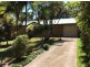 16 Camelia Court, Palmwoods QLD 4555