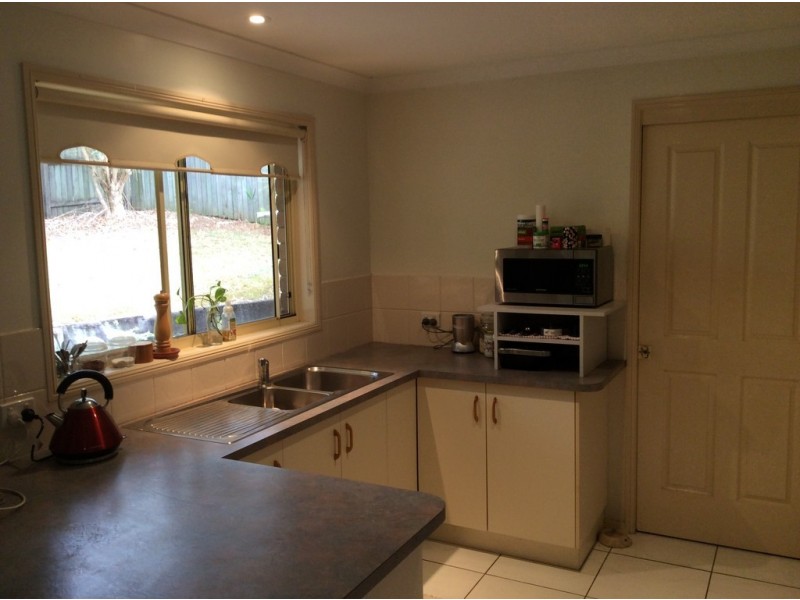 16 Camelia Court, Palmwoods QLD 4555