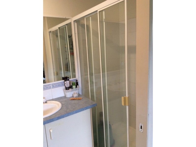 16 Camelia Court, Palmwoods QLD 4555