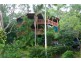 17 PARLE CRESCENT, Buderim QLD 4556