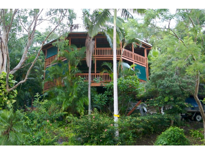 17 PARLE CRESCENT, Buderim QLD 4556