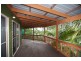 17 PARLE CRESCENT, Buderim QLD 4556