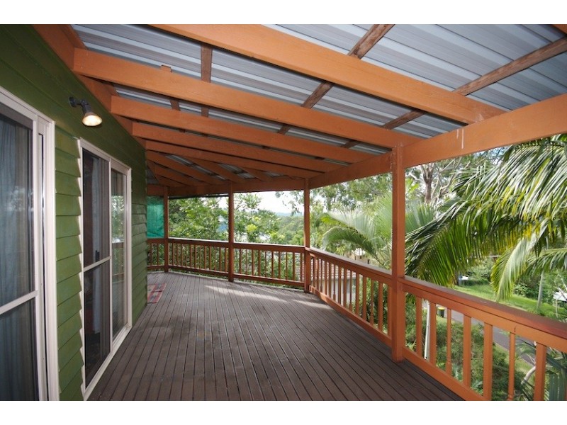 17 PARLE CRESCENT, Buderim QLD 4556