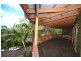 17 PARLE CRESCENT, Buderim QLD 4556