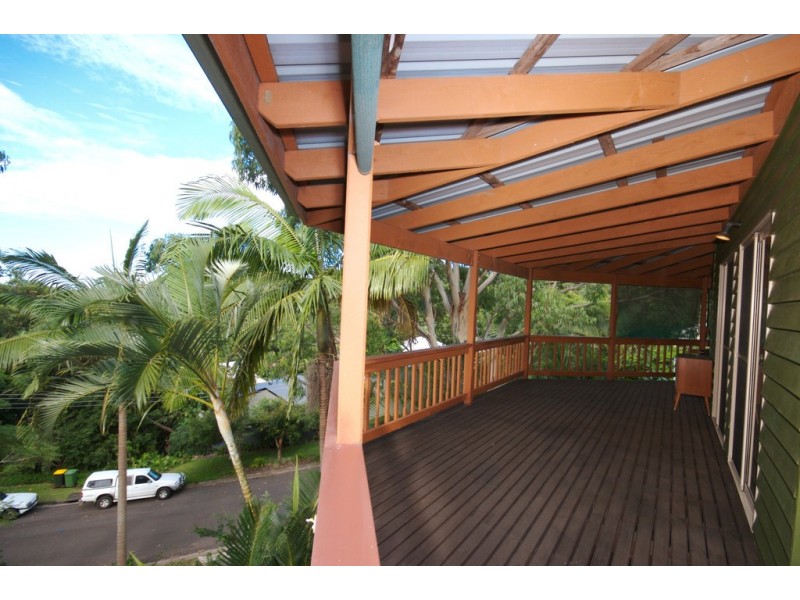 17 PARLE CRESCENT, Buderim QLD 4556