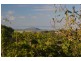17 PARLE CRESCENT, Buderim QLD 4556