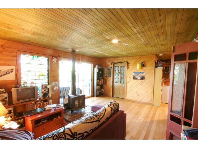 17 PARLE CRESCENT, Buderim QLD 4556