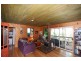 17 PARLE CRESCENT, Buderim QLD 4556