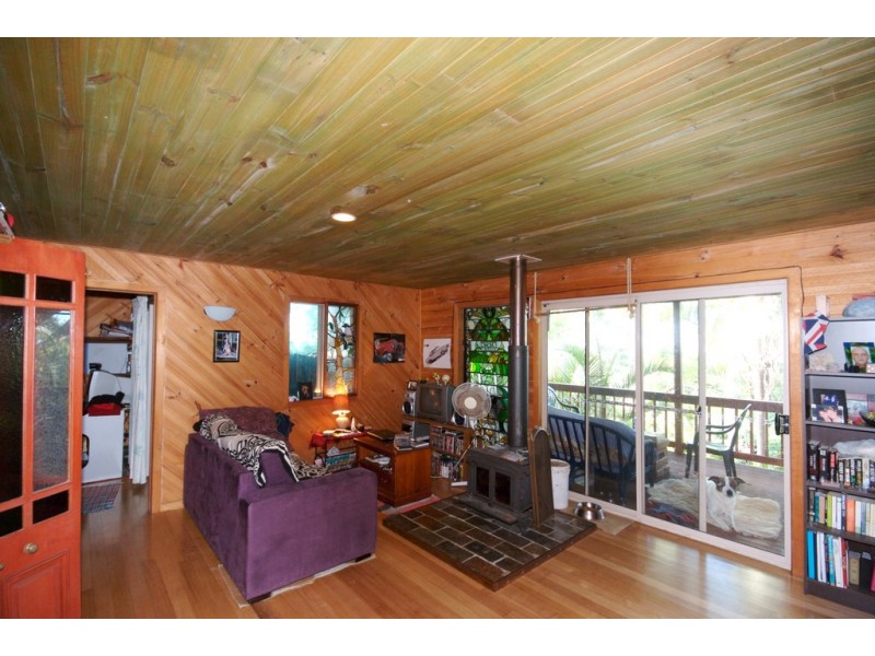 17 PARLE CRESCENT, Buderim QLD 4556