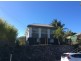 3 Fewtrell Street, Palmwoods QLD 4555