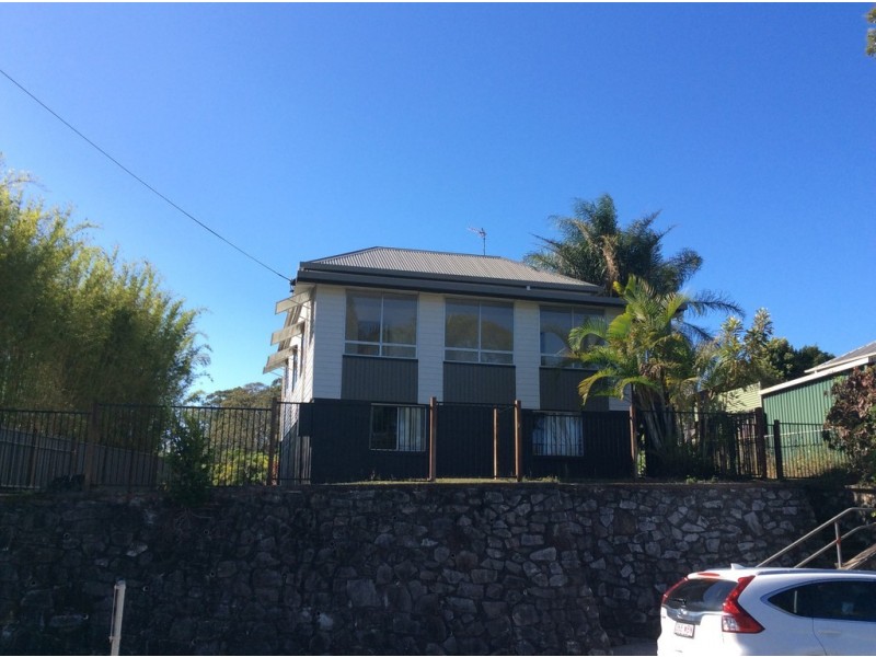 3 Fewtrell Street, Palmwoods QLD 4555