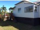 3 Fewtrell Street, Palmwoods QLD 4555