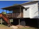 3 Fewtrell Street, Palmwoods QLD 4555