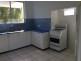 3 Fewtrell Street, Palmwoods QLD 4555